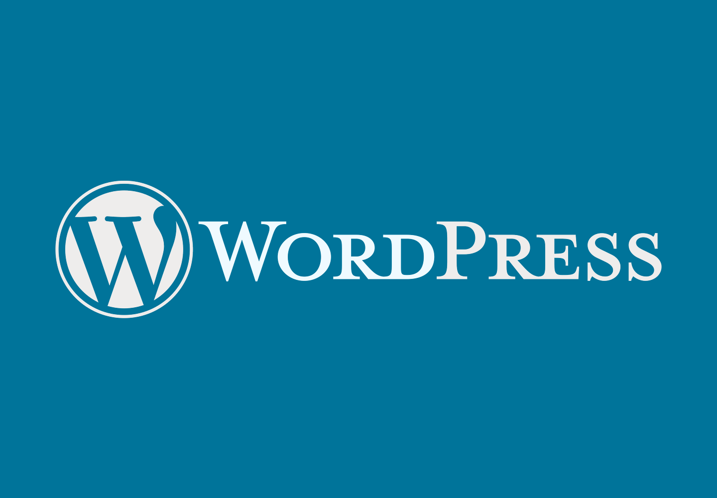 Curso de desarrollo web con WordPress